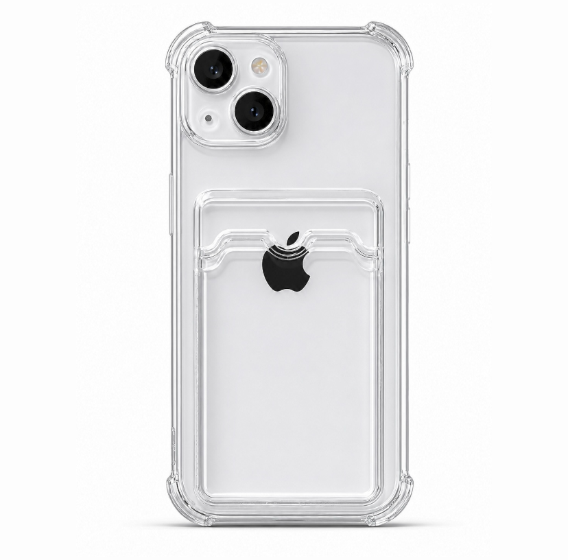 Photoroom_٢٠٢٦٠٦٠٣_١٠٣٩٥٧