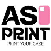 الرئيسية logo