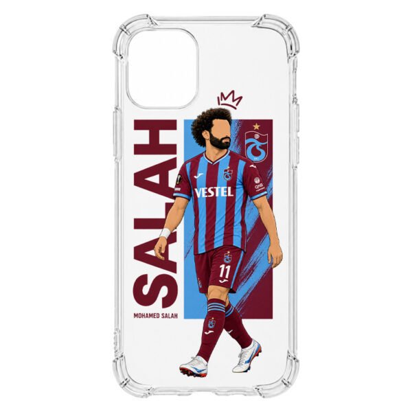 Phone Case: Salah TSK